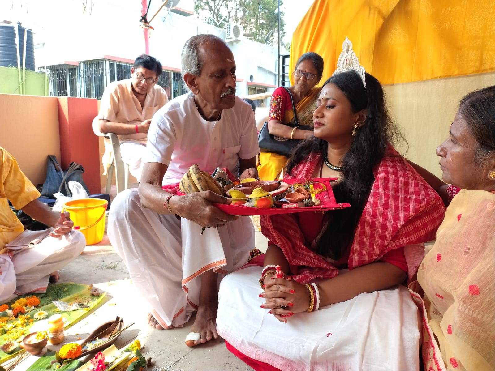 Pre haldi photo — WhatsApp Image 2026-02-25 at 14.38.22 (1)